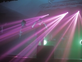 _MG_0633 (Kopiowanie)