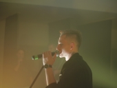 _MG_0665 (Kopiowanie)