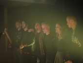 _MG_0668 (Kopiowanie)