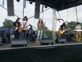 tn_32636_677857665562482_242013137_n