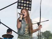 tn_69006_677857495562499_716011034_n