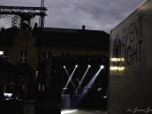 Kopia-KONCERT_PAPIESKI-1