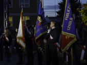 Kopia-KONCERT_PAPIESKI-12