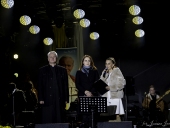 Kopia-KONCERT_PAPIESKI-15