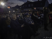 Kopia-KONCERT_PAPIESKI-16