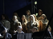 Kopia-KONCERT_PAPIESKI-18