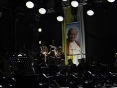 Kopia-KONCERT_PAPIESKI-19