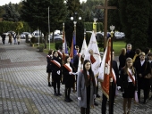 Kopia-KONCERT_PAPIESKI-2