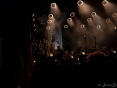 Kopia-KONCERT_PAPIESKI-20