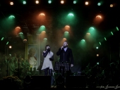 Kopia-KONCERT_PAPIESKI-24