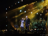 Kopia-KONCERT_PAPIESKI-26