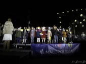 Kopia-KONCERT_PAPIESKI-27