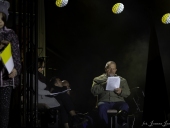 Kopia-KONCERT_PAPIESKI-28