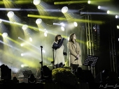 Kopia-KONCERT_PAPIESKI-30