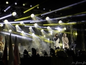 Kopia-KONCERT_PAPIESKI-31