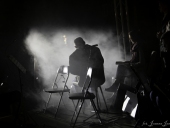 Kopia-KONCERT_PAPIESKI-35