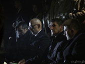 Kopia-KONCERT_PAPIESKI-36