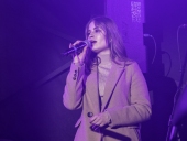 Kopia-KONCERT_PAPIESKI-38