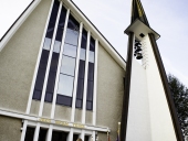 Kopia-KONCERT_PAPIESKI-4