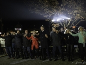 Kopia-KONCERT_PAPIESKI-40