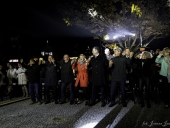 Kopia-KONCERT_PAPIESKI-41