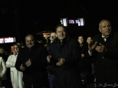 Kopia-KONCERT_PAPIESKI-42