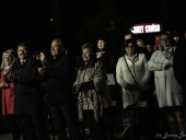 Kopia-KONCERT_PAPIESKI-43