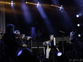 Kopia-KONCERT_PAPIESKI-47