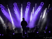 Kopia-KONCERT_PAPIESKI-48