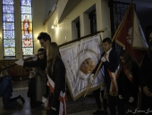 Kopia-KONCERT_PAPIESKI-5