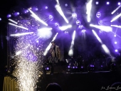 Kopia-KONCERT_PAPIESKI-50