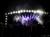 Kopia-KONCERT_PAPIESKI-52