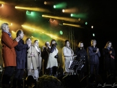 Kopia-KONCERT_PAPIESKI-54