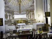 Kopia-KONCERT_PAPIESKI-7