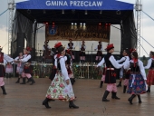 DSC_0286 (Kopiowanie)