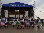 DSC_0292 (Kopiowanie)