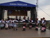 DSC_0297 (Kopiowanie)