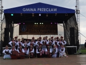 DSC_0335 (Kopiowanie)