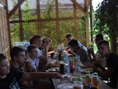 DSC_0344 (Kopiowanie)