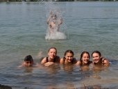 DSC_0422 (Kopiowanie)