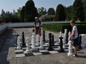 DSC_0447 (Kopiowanie)