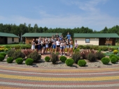 DSC_0448 (Kopiowanie)