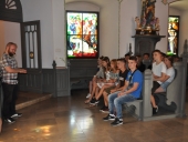 DSC_0458 (Kopiowanie)