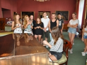 DSC_0471 (Kopiowanie)