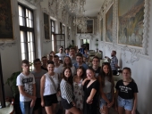 DSC_0489 (Kopiowanie)