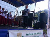 chór łapanów (10)