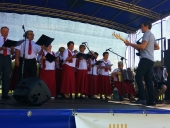 chór łapanów (11)