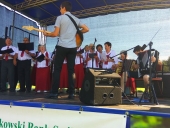 chór łapanów (12)