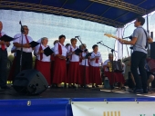 chór łapanów (13)