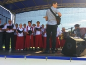 chór łapanów (14)